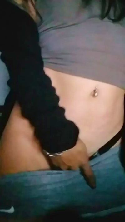 sheilastarhot's Profile