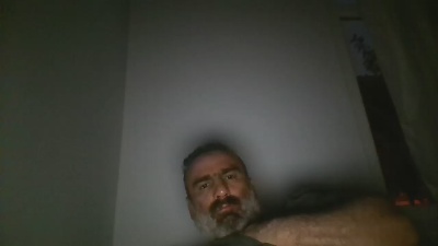 shero55's Profile