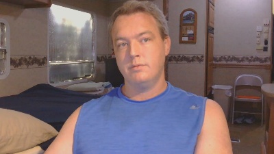 shifterflox's Profile