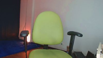 shirlyvannicelI's Profile