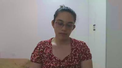 simplesyndyxx's Profile
