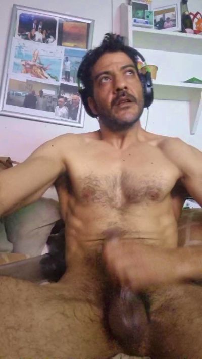 simraf's Profile