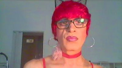 sissydoll's Profile