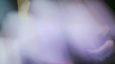 sissysarah69's Profile