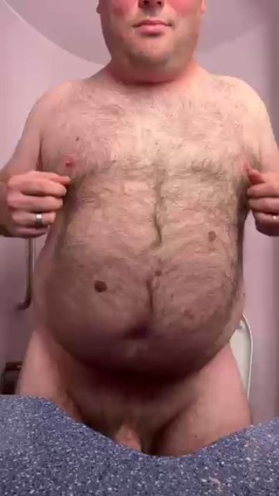 skaeterboy1's Profile