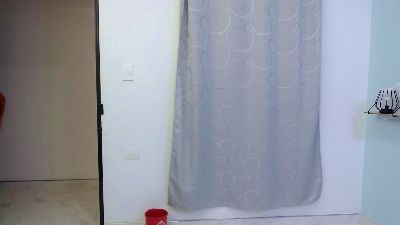 skynnynasty's Profile