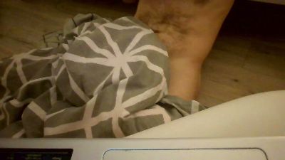 slazi9292's Profile
