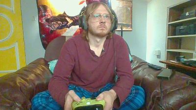 sleepyzeep's Profile