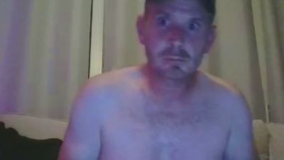 sletboy35's Profile