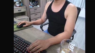 smallsmallwa's Profile