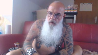 smokewichser's Profile