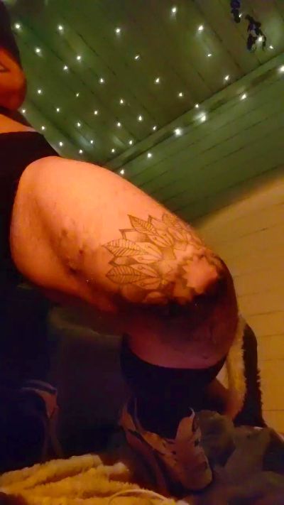 sniffwearBoi's Profile