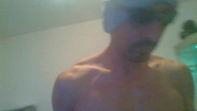 snopp_hot's Profile