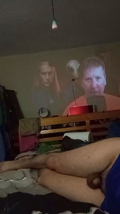 socalleb_xxx's Profile