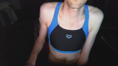 soccergear1's Profile