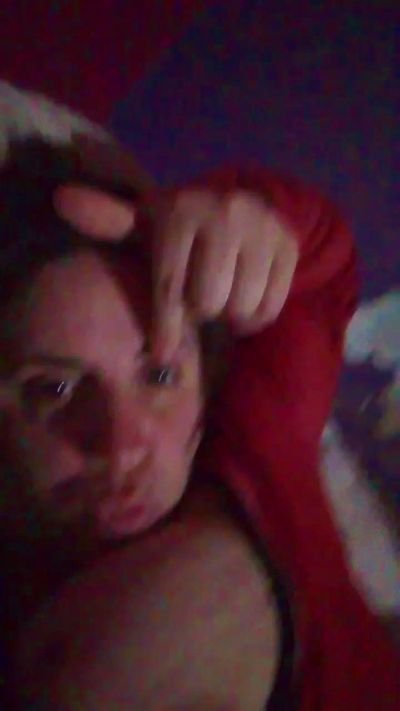 sofi_25's Profile