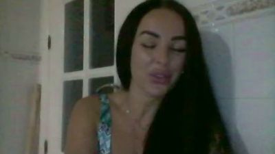 sofia936's Profile