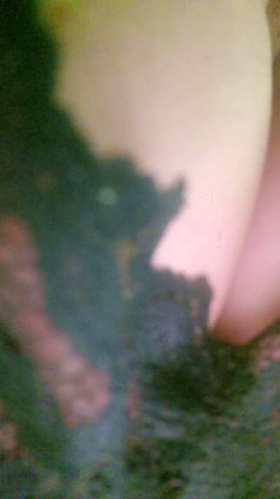 solcito40's Profile