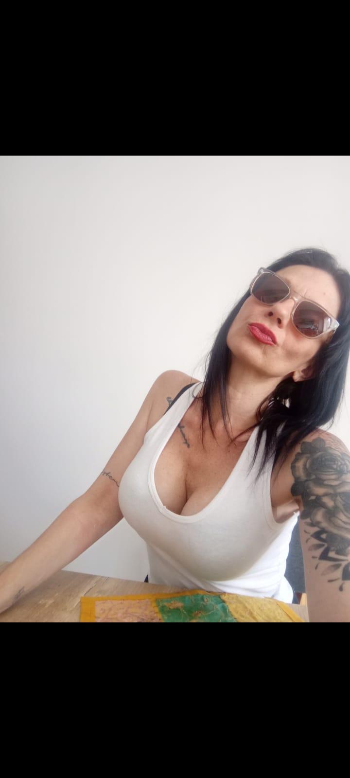 solehot_sexy's Profile