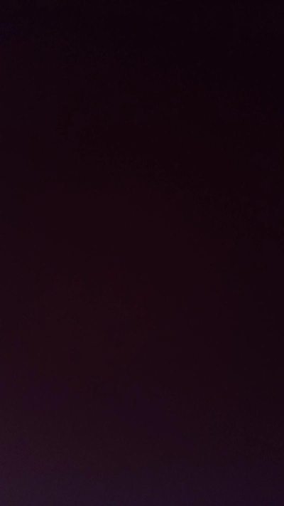 sophia227's Profile