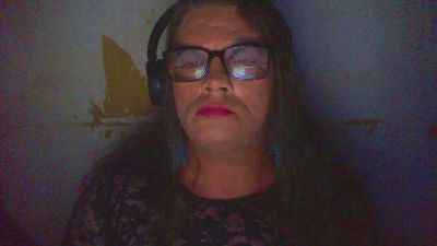 sophietrav55's Profile