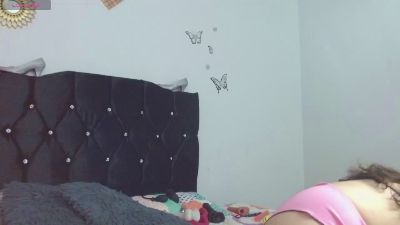 sophiieelee's Profile