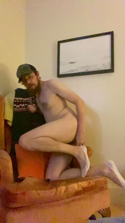 sortastoned's Profile