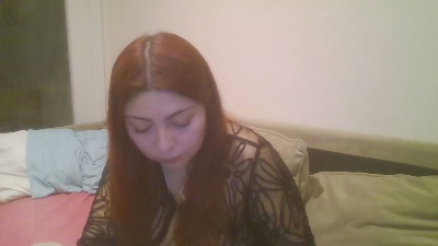 souldly's Profile