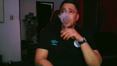 soy_el_ganador5's Profile