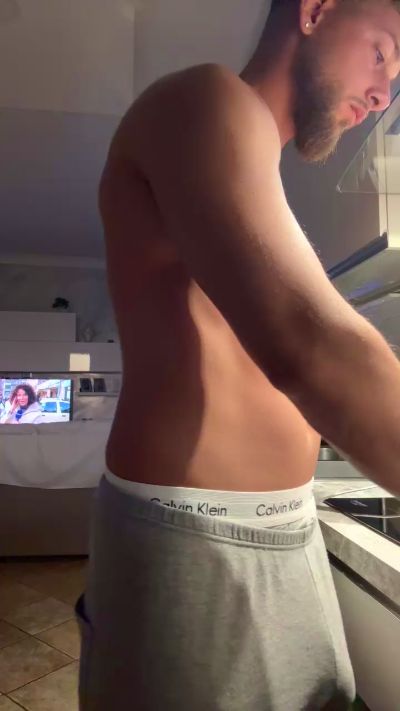 stallonenapoli2's Profile