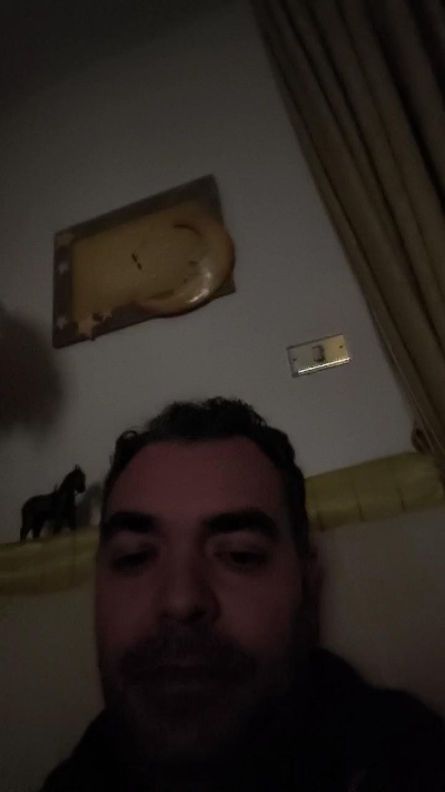 starnutino9_hot's Profile