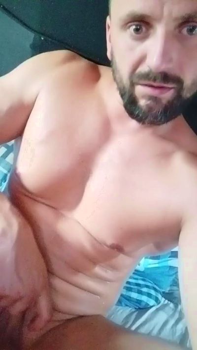 stefan88xxx's Profile
