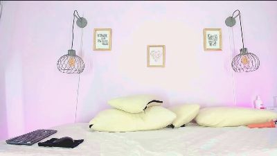stefanyhot_fun's Profile