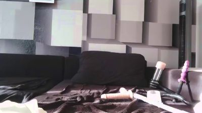 steve88988_xxx4's Profile