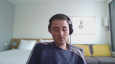 stopmana3's Profile
