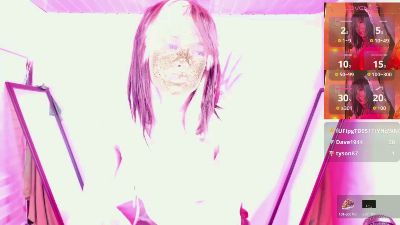 stormytt_'s Profile