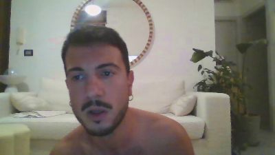 stressedmatteo's Profile