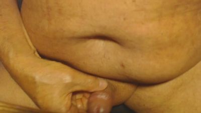 stutenkerl52's Profile