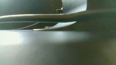 submb64's Profile