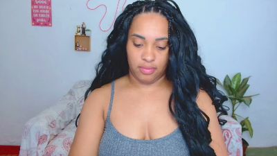 suelenxxx's Profile