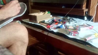 sugar_bastard5's Profile