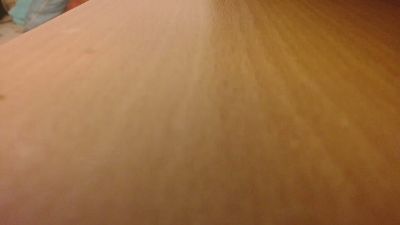 sumyy's Profile