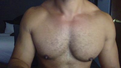 super_morenohot's Profile