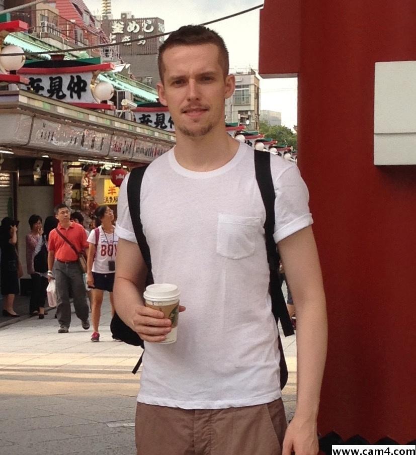 superkleber Profile Image
