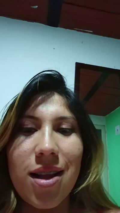 sury_daniels's Profile
