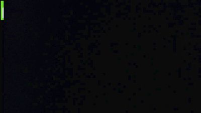 susana254's Profile