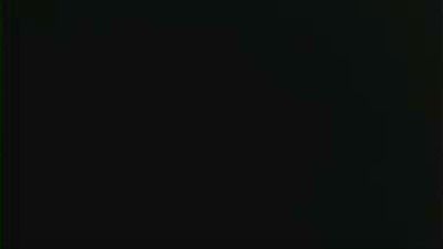 svix20's Profile