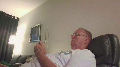 swanoca's Profile