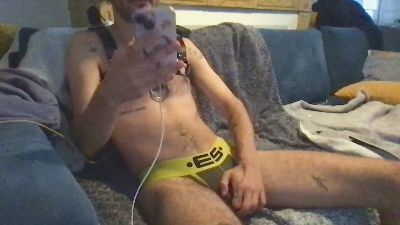 sweatpits's Profile