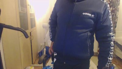 sweddjboy's Profile